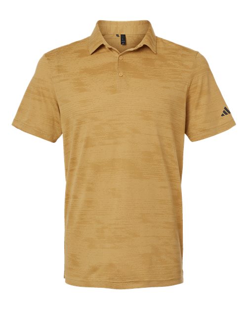 Product Oat/ Golden Beige
