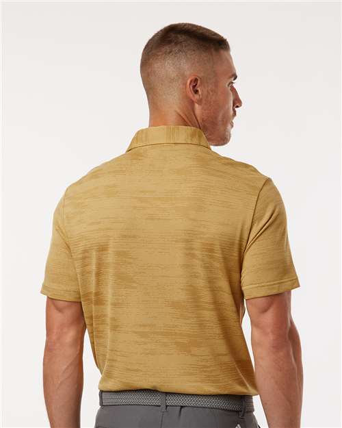 Back Model Oat/ Golden Beige