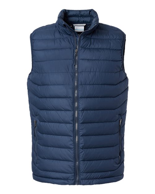 Product Collegiate Navy