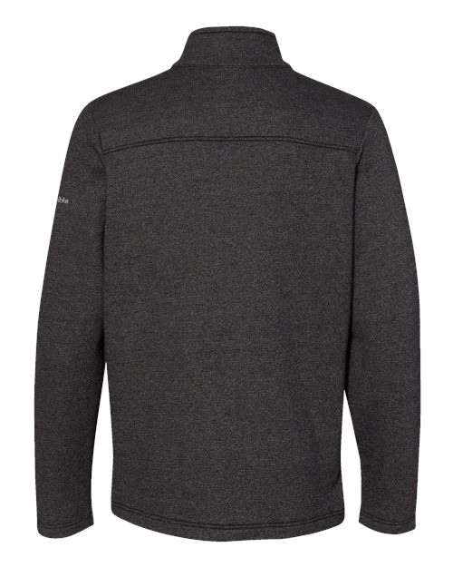Back Product Black Heather