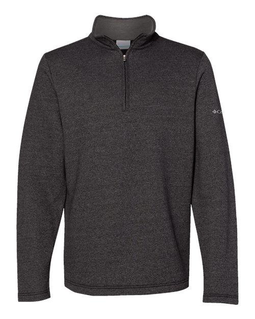 Product Black Heather