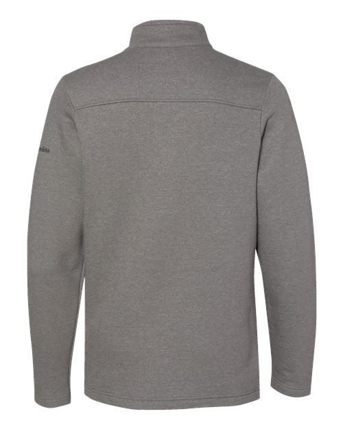 Back Product Boulder Heather