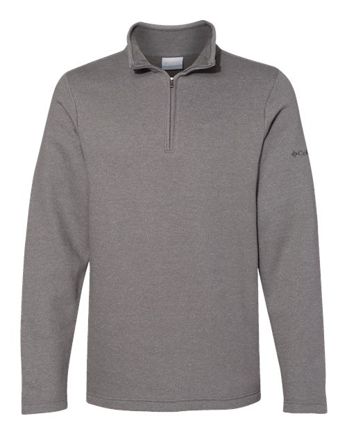 Product Boulder Heather