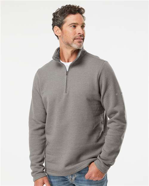 Model Boulder Heather