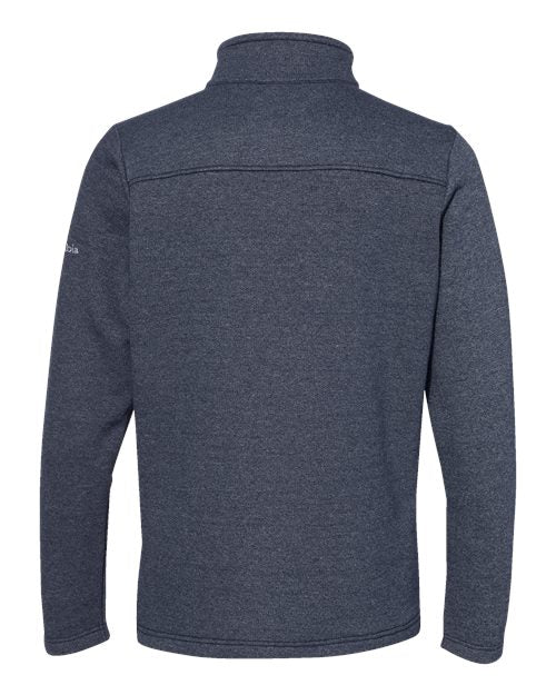 Back Product Collegiate Navy