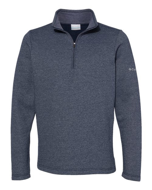 Product Collegiate Navy