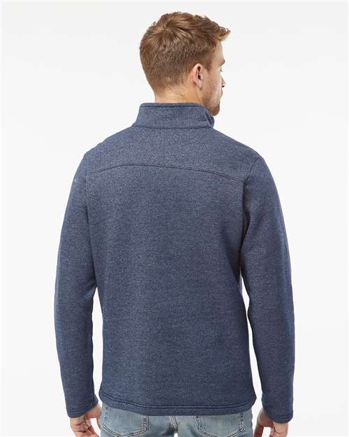 Back Model Collegiate Navy