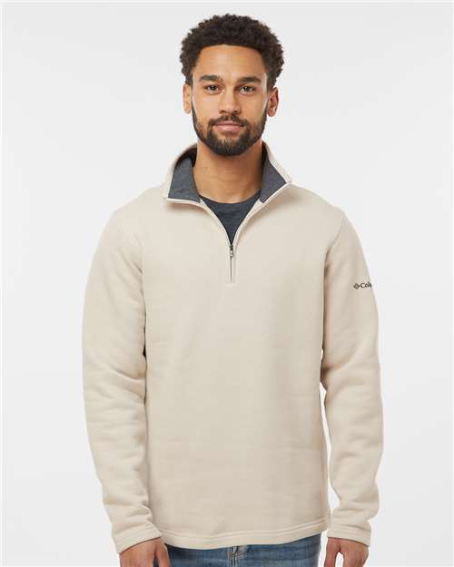 Model Dark Stone Heather