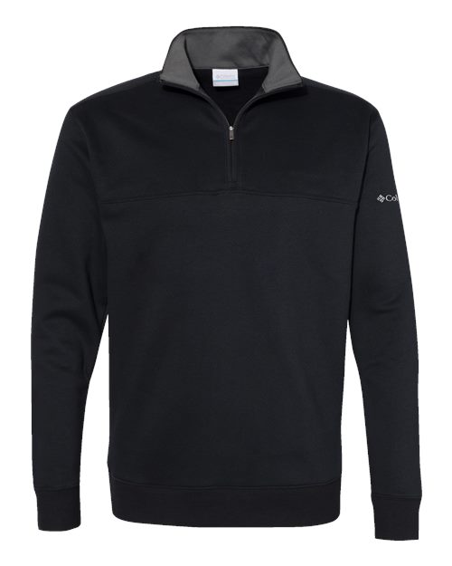 Product Black