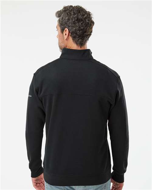 Back Model Black