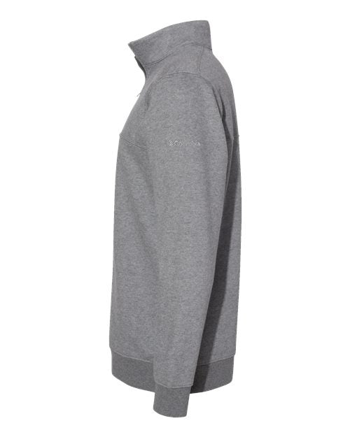 Back Product Charcoal Heather