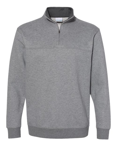 Product Charcoal Heather