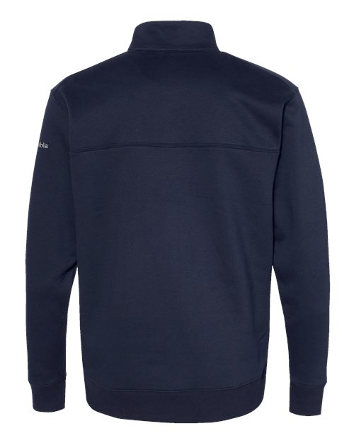 Back Product Collegiate Navy