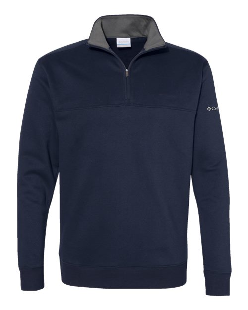 Product Collegiate Navy