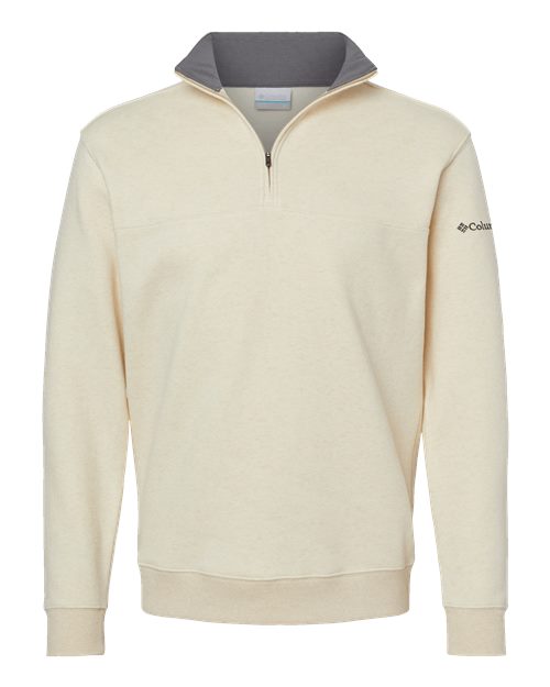 Product Oatmeal Heather