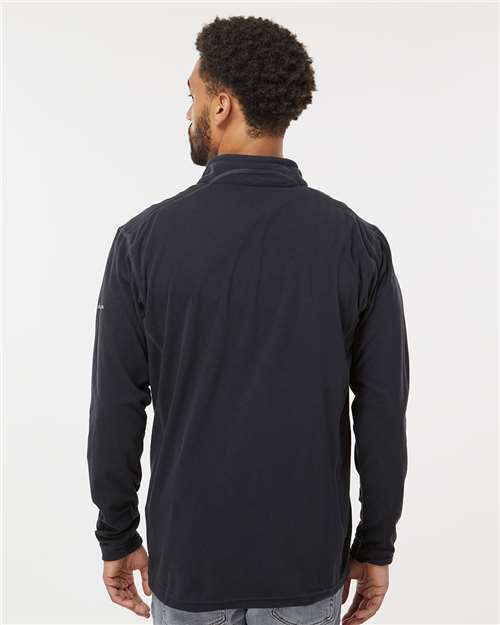 Back Model Black