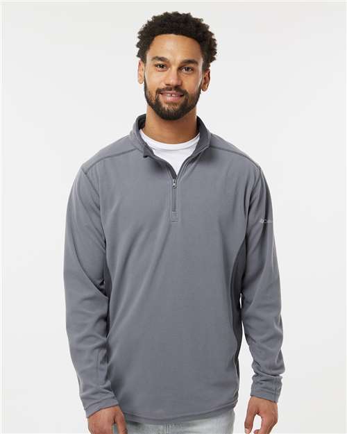 Model City Grey/ Shark