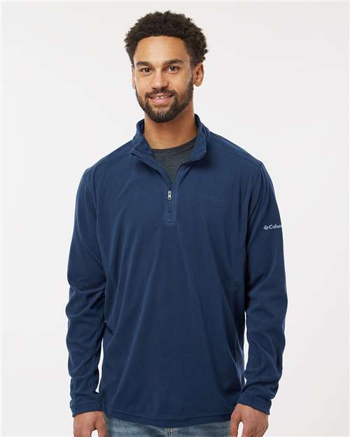 Model Collegiate Navy