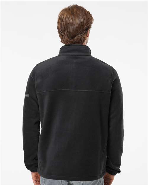 Back Model Black