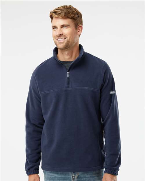Model Collegiate Navy