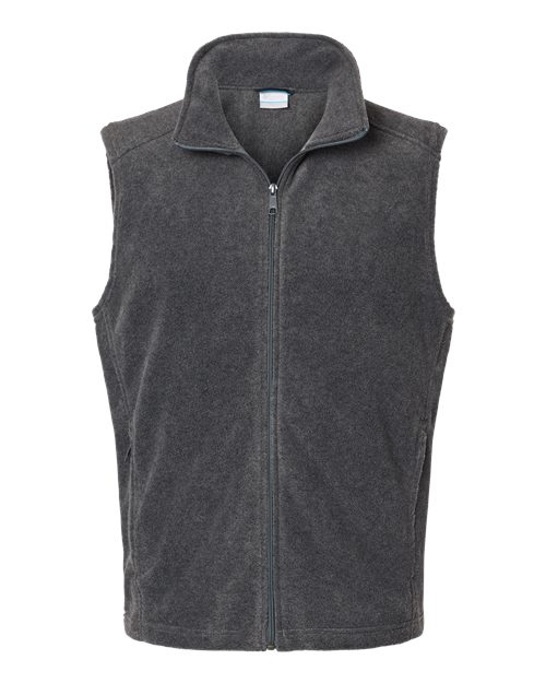 Product Charcoal Heather