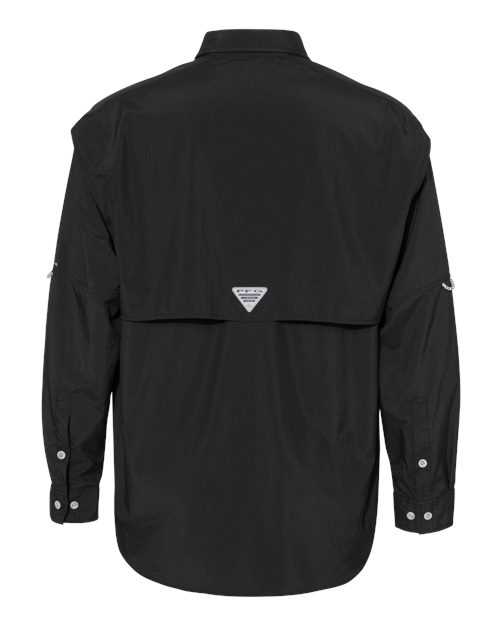 Back Product Black