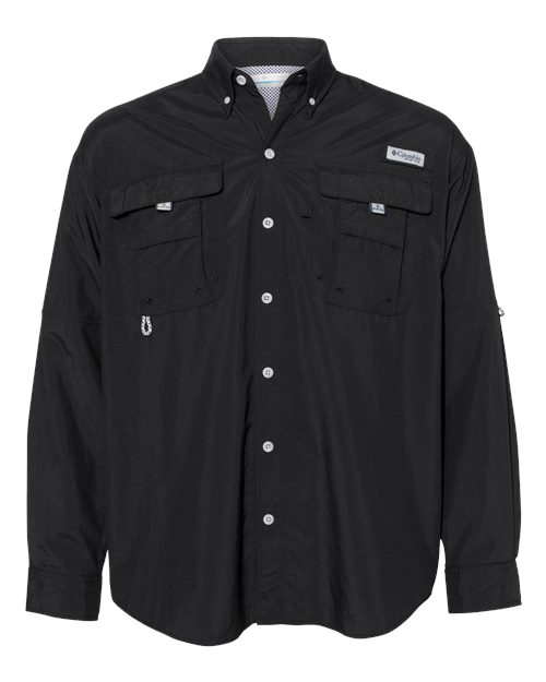 Product Black