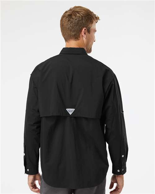 Back Model Black