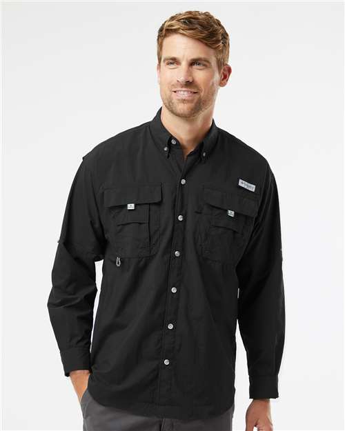 Model Black