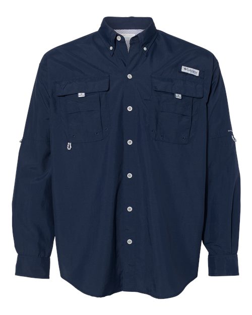 Product Collegiate Navy