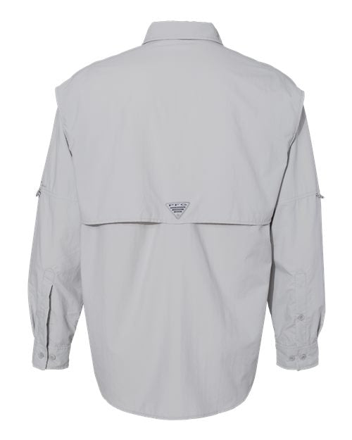 Back Product Cool Grey