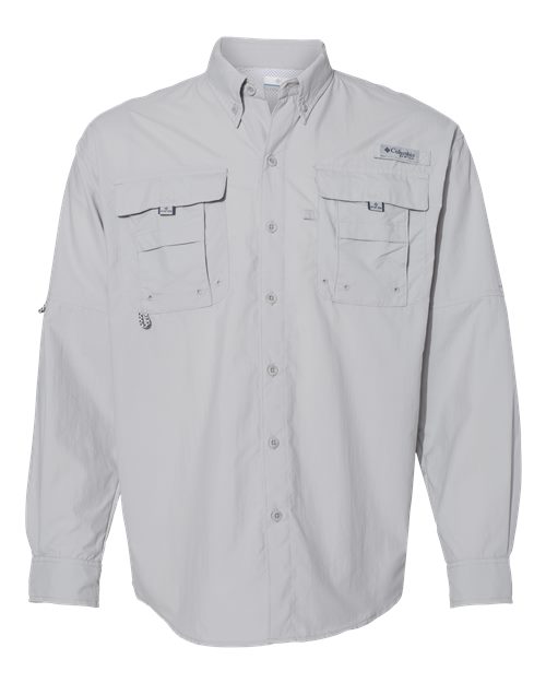 Product Cool Grey