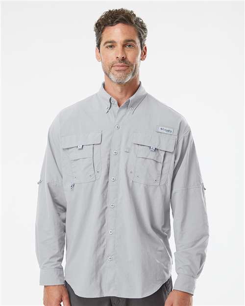 Model Cool Grey
