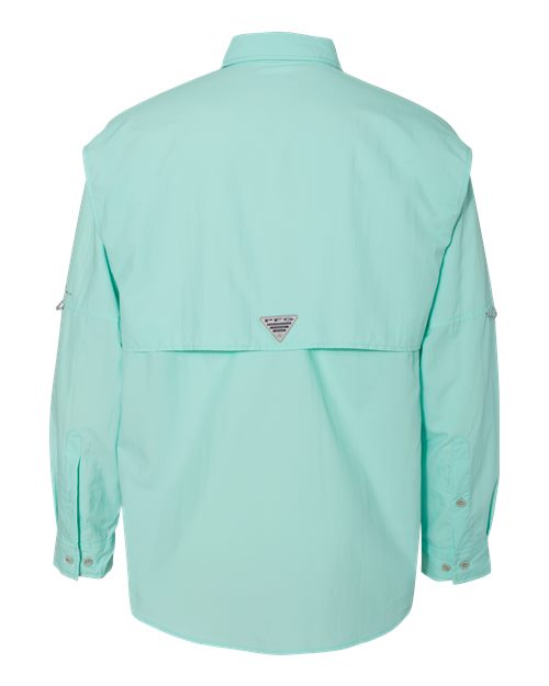 Back Product Gulf Stream