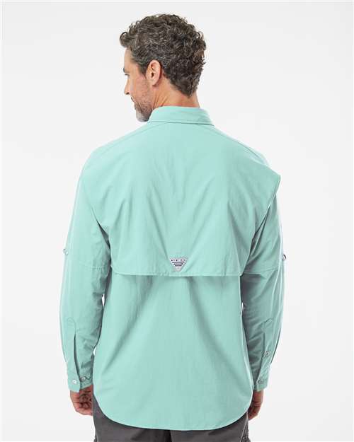 Back Model Gulf Stream