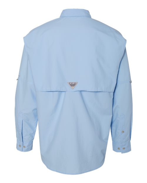 Back Product Sail