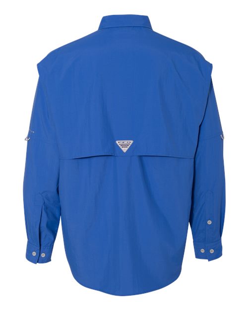 Back Product Vivid Blue