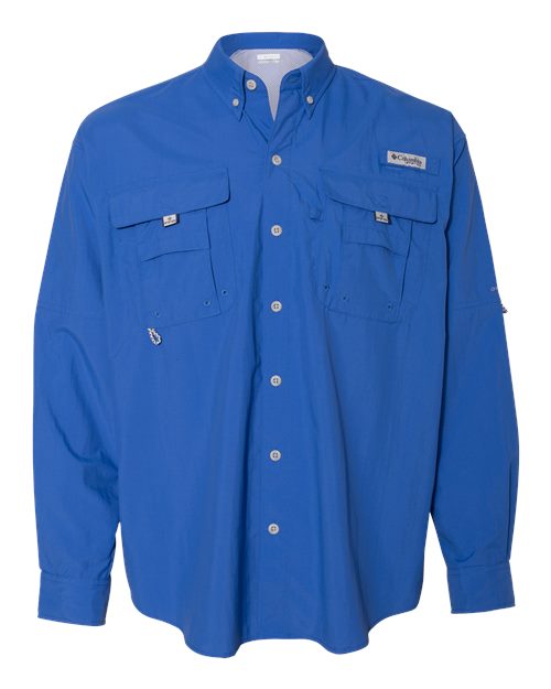 Product Vivid Blue