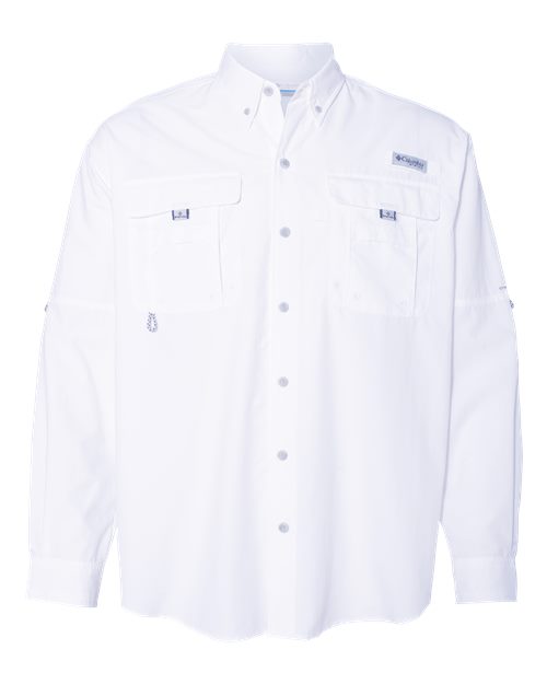 Product White