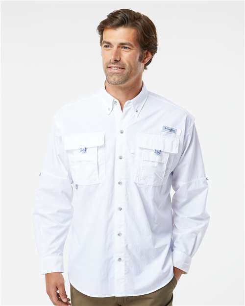 Model White