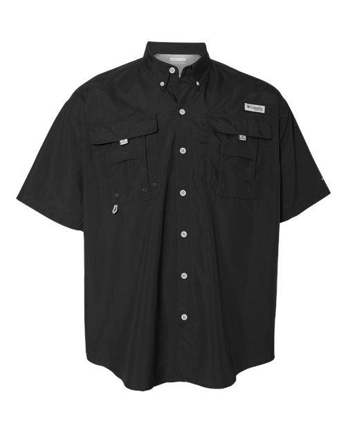Product Black
