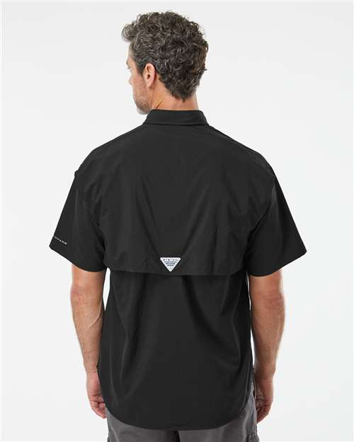 Back Model Black