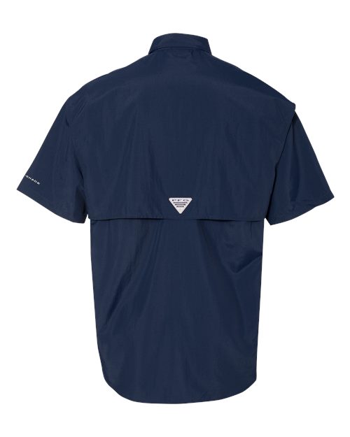 Back Product Collegiate Navy