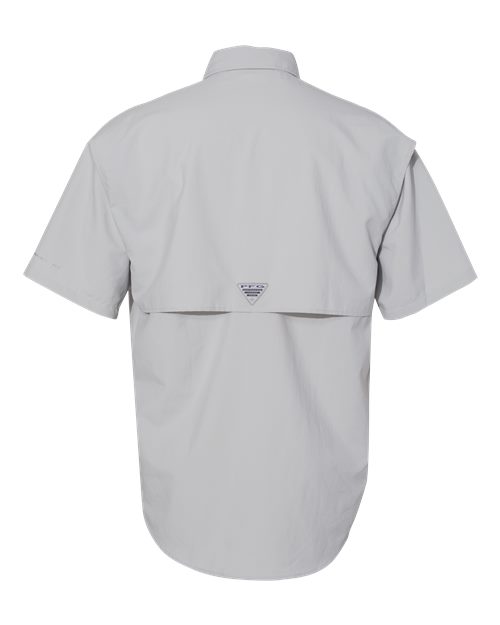 Back Product Cool Grey