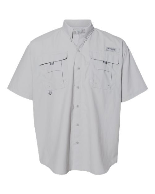 Product Cool Grey