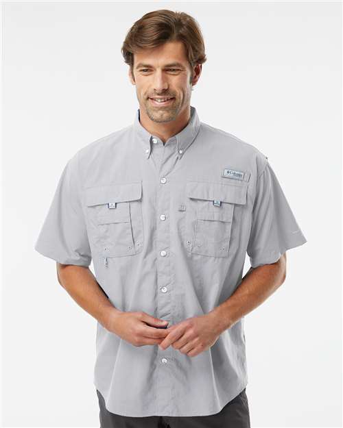 Model Cool Grey