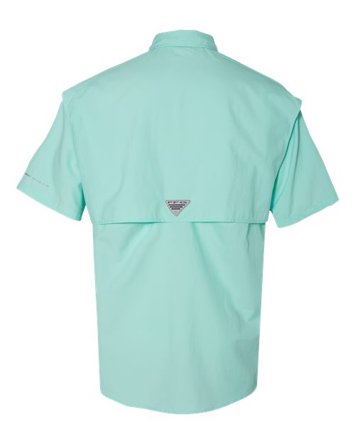 Back Product Gulf Stream