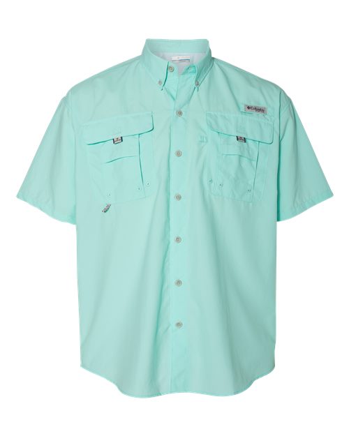 Product Gulf Stream
