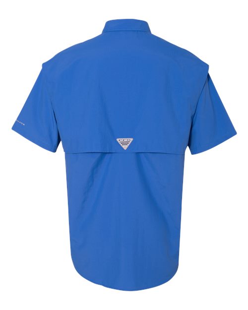 Back Product Vivid Blue