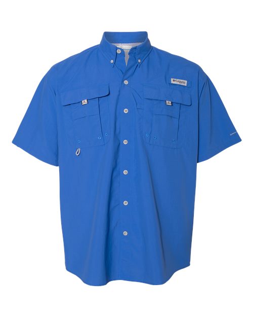 Product Vivid Blue